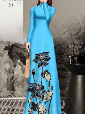 1634873291 vai ao dai dep mau moi (14)